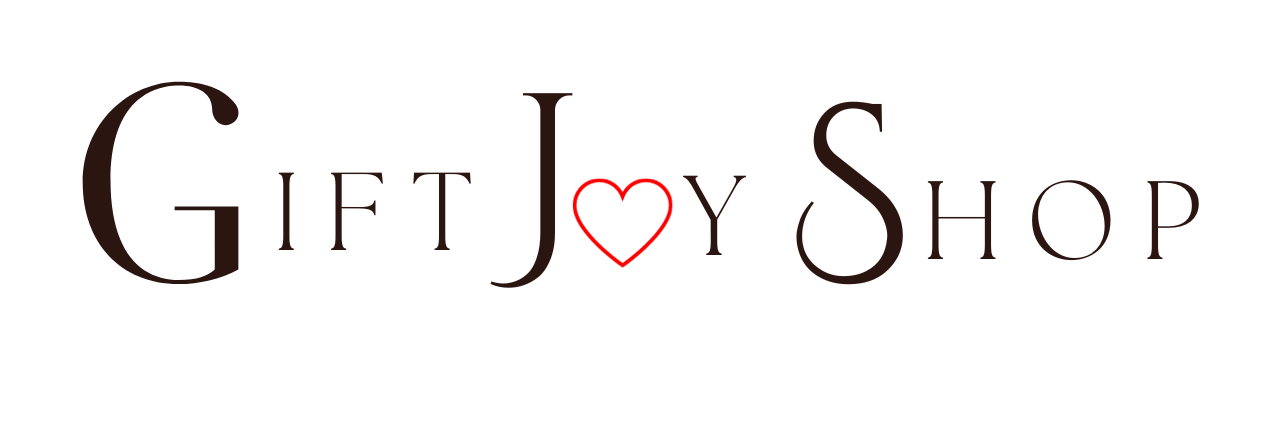 Gift Joy Shop